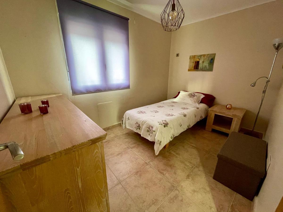 Royal Beach House Vista Mar La Mata  Eksteriør billede